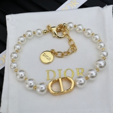 Christian Dior Necklaces